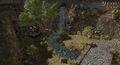 Thumbnail for version as of 21:18, 11 November 2015