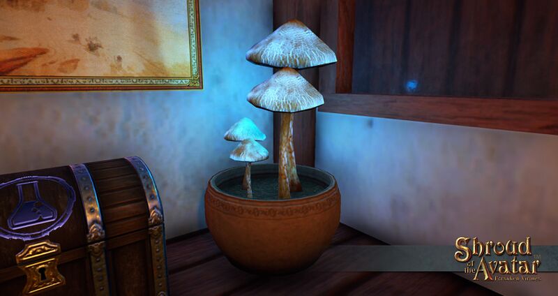 File:Sota glowing mushroom potted blue.jpg