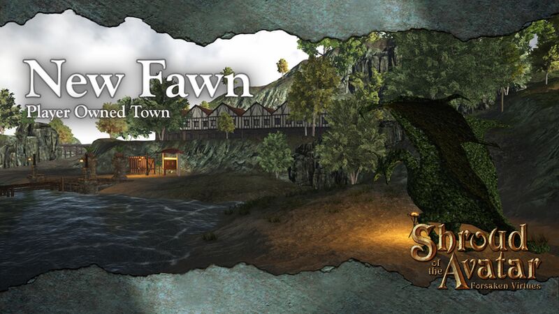 File:Spotlight-new-dawn.jpg