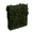 Tall Medium Hedge
