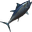 Bluefin Tuna