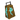 Cowbell of Reaping