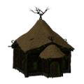 Thumbnail for version as of 19:13, 27 October 2017