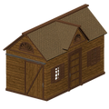 Thumbnail for version as of 19:51, 21 August 2019