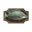 Mounted Tilapia