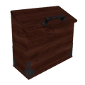 Thumbnail for version as of 17:45, 20 August 2019