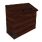 Simple Wooden Mailbox