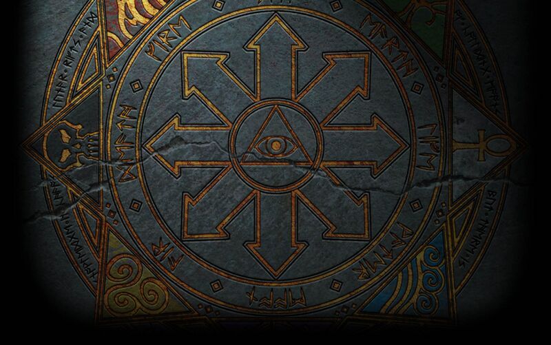 File:Sota Steam MagicSigilBackground.jpg