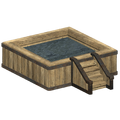 Thumbnail for version as of 20:53, 16 July 2019
