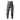 Augmented Chainmail Leggings