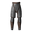 Augmented Chainmail Leggings