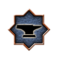 Thumbnail for version as of 15:18, 5 April 2016