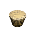 Thumbnail for version as of 05:14, 10 February 2023