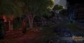 Thumbnail for version as of 18:15, 25 June 2017