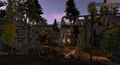 Estgard