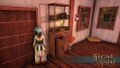 Thumbnail for version as of 15:03, 1 July 2023