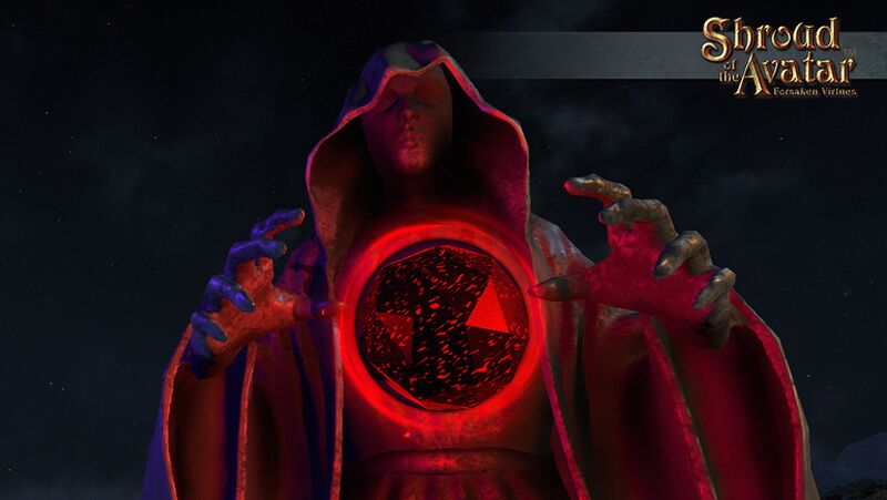 File:Item shrine of necromancy minidevotional.jpg