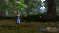 Thumbnail for version as of 12:27, 23 January 2024
