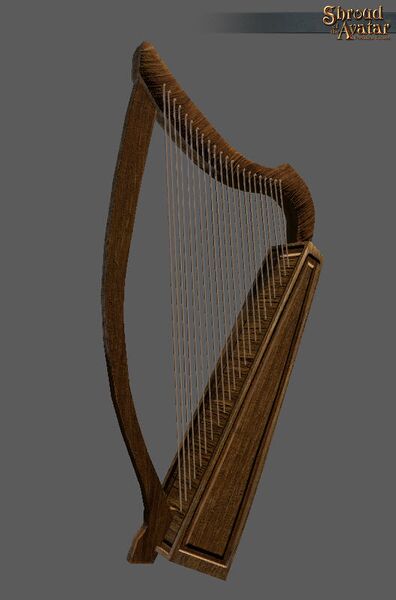 File:SotA Harp craftable.jpg