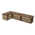 Thumbnail for version as of 20:15, 21 August 2019