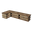 Tavern Counter
