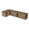 Tavern Counter