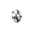 Gem Fragment