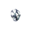 Gem Fragment