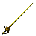 Thumbnail for version as of 21:20, 20 August 2019