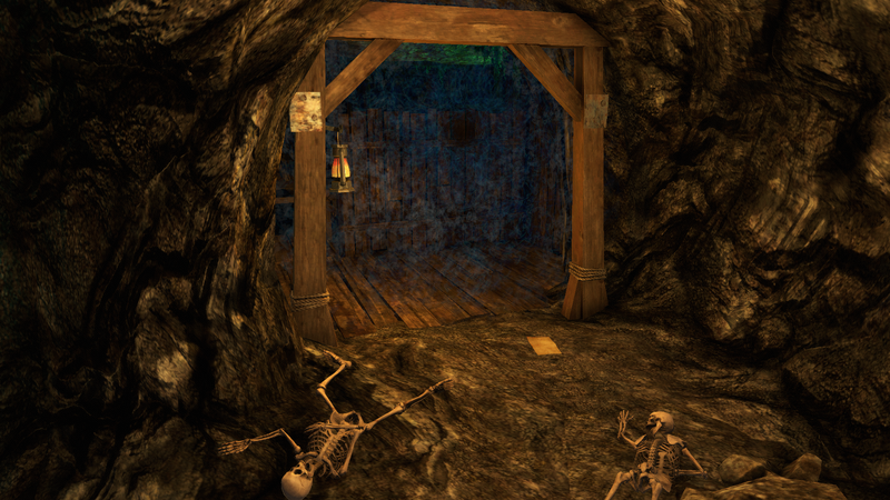 File:Haunted Shaft.png
