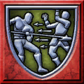 Thumbnail for version as of 05:17, 26 July 2015