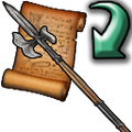 Thumbnail for version as of 13:31, 28 August 2019
