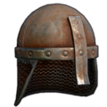 Thumbnail for version as of 18:28, 21 August 2019