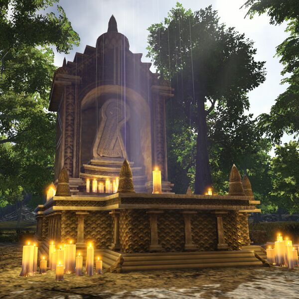 File:Shrine of Humility.jpg