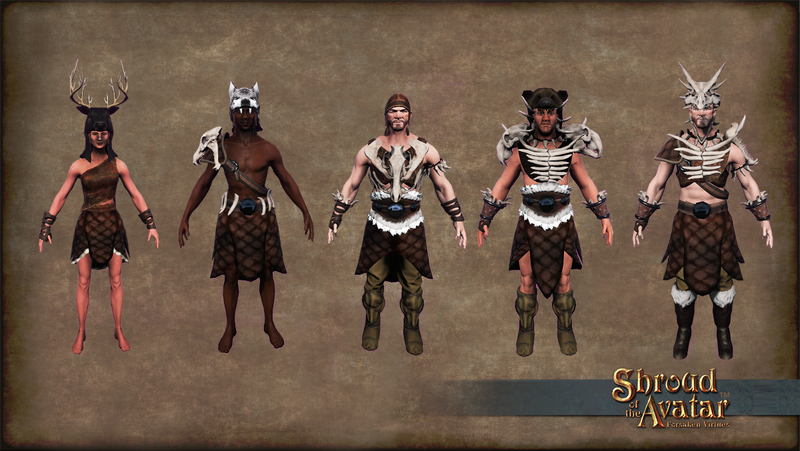 File:VikingBarbarians.png