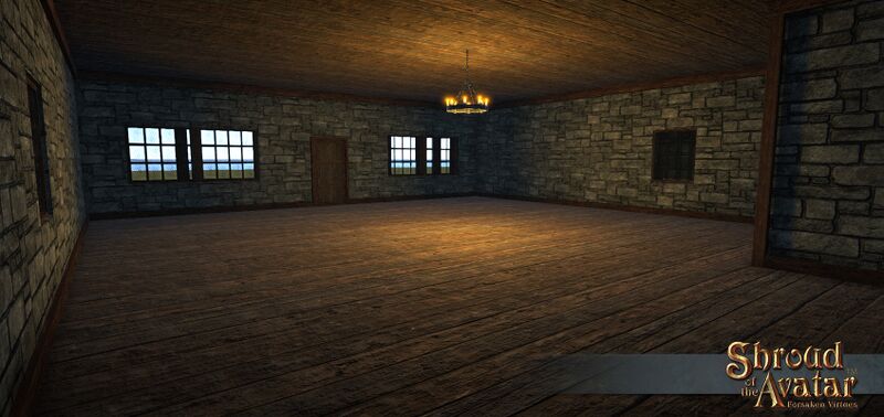 File:CraftableInn04.jpg