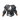 Epic Plate Chest Armor