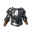 Epic Plate Chest Armor