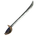 Founder's Cutlass