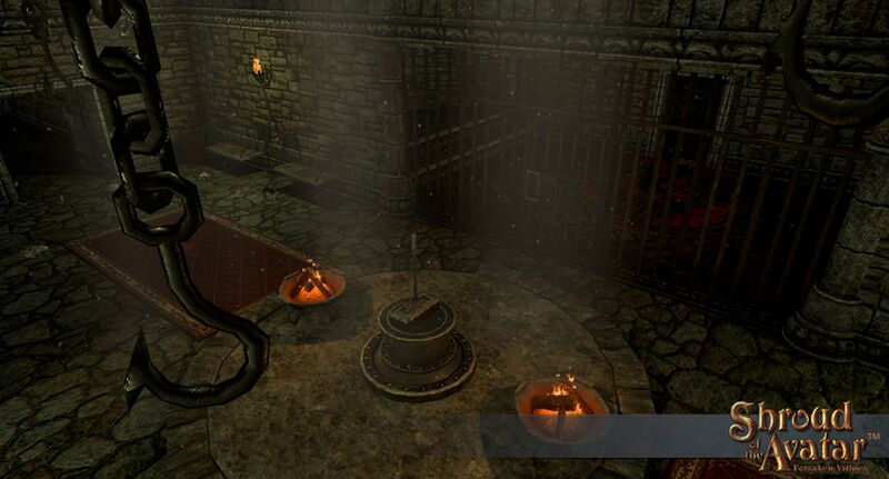 File:Halls-of-Sadistic-Pleasure-08.jpg