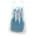 Thumbnail for version as of 15:12, 28 June 2019