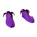 Thumbnail for version as of 21:02, 16 July 2019