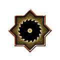 Thumbnail for version as of 14:55, 5 April 2016