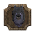 Thumbnail for version as of 05:57, 10 November 2016
