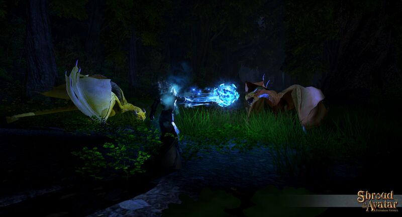 File:SS Creatures Wyvern D.jpg