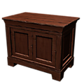 Thumbnail for version as of 19:47, 26 June 2019