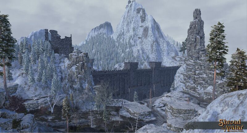 File:SotA SanctusSpine 1.jpg