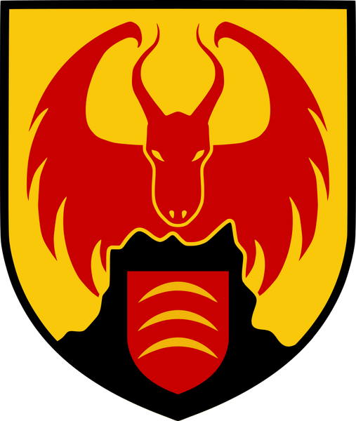 File:Wappen Drachenfels.png