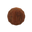 Wooden Runic Period