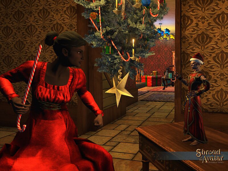 File:4Starr R73Rewards B.jpg